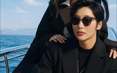 gai视频免费播放器